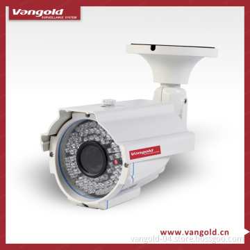 CCTV HD Sdi Camera (VG-765PHD)